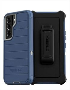 OtterBox warranty