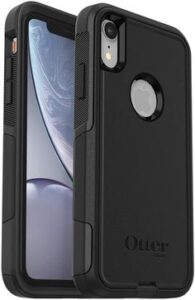 OtterBox warranty