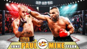 Jake paul mike tyson fight canceled