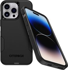 OtterBox warranty