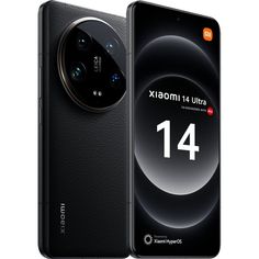 Xiaomi 15 Ultra