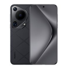 Huawei Pura 8 Ultra